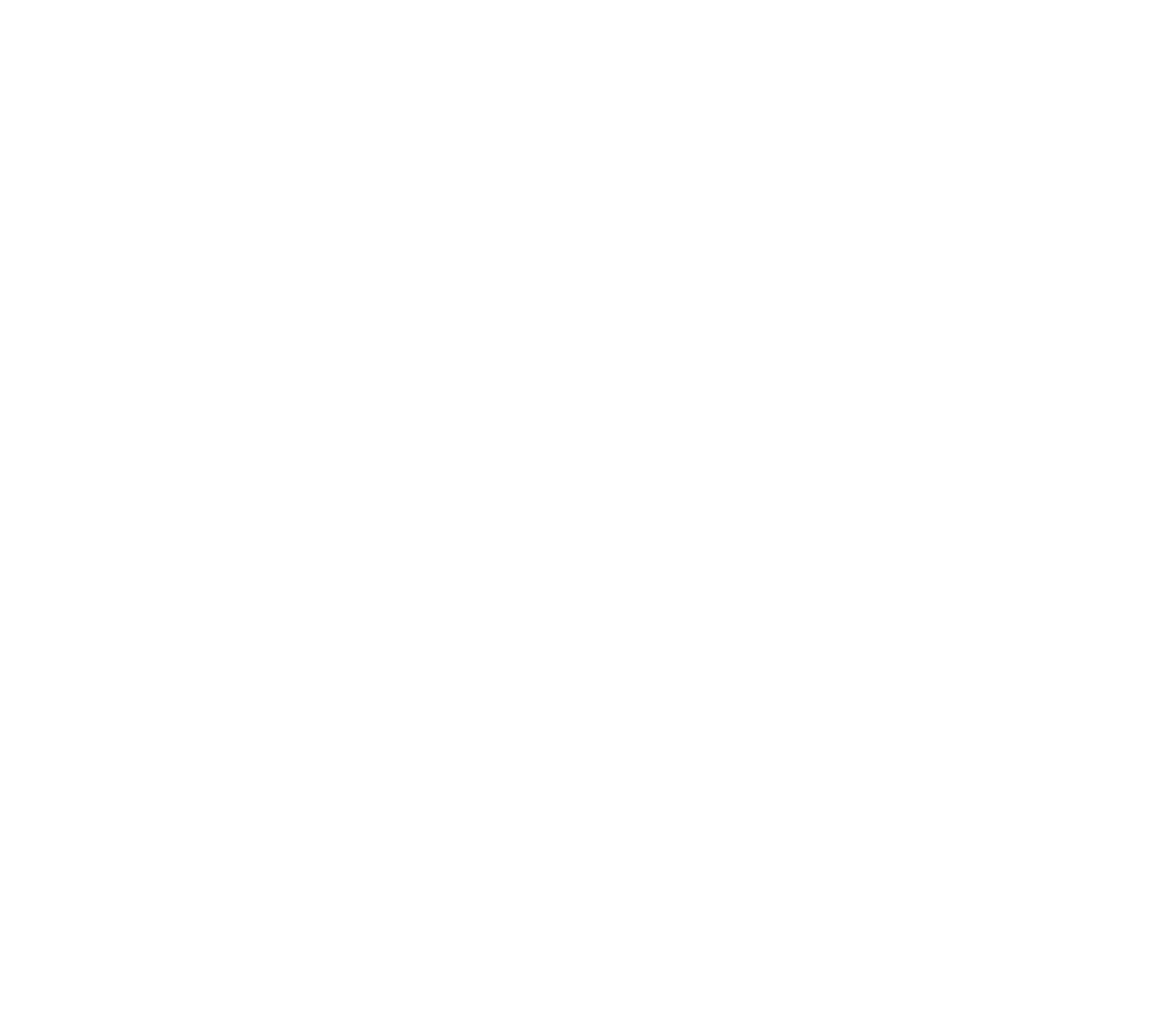 Itch.io Logo